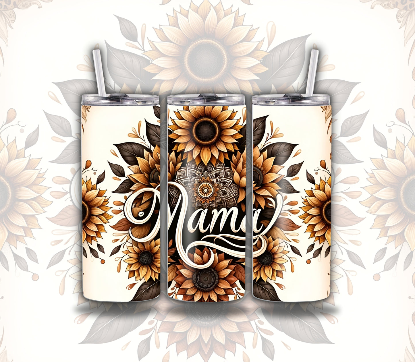 Mama