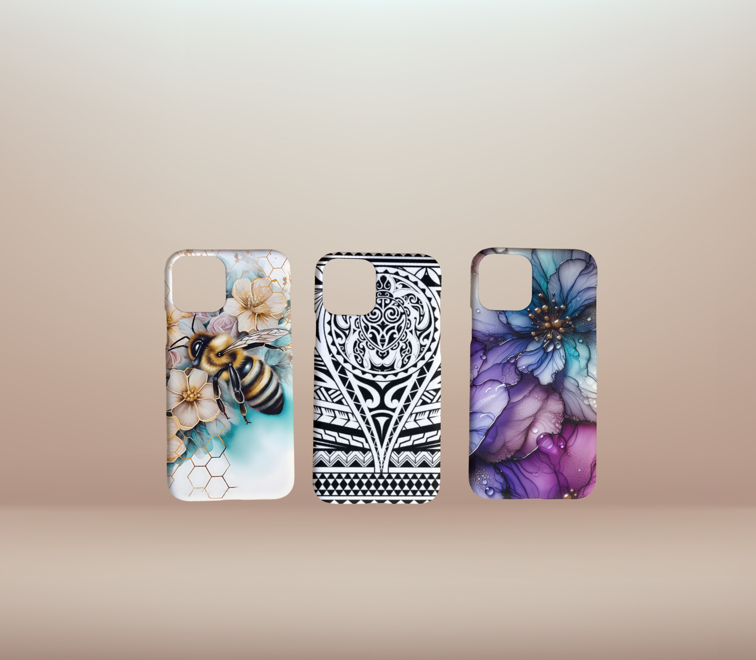 Phone Cases
