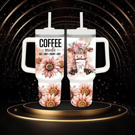 Coffeeeeee