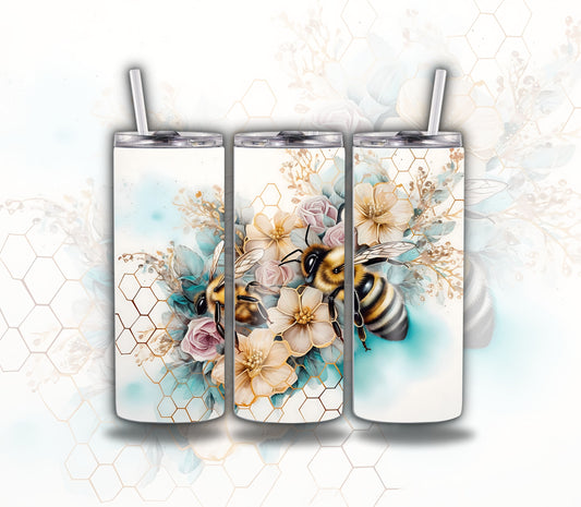 Honey Bee