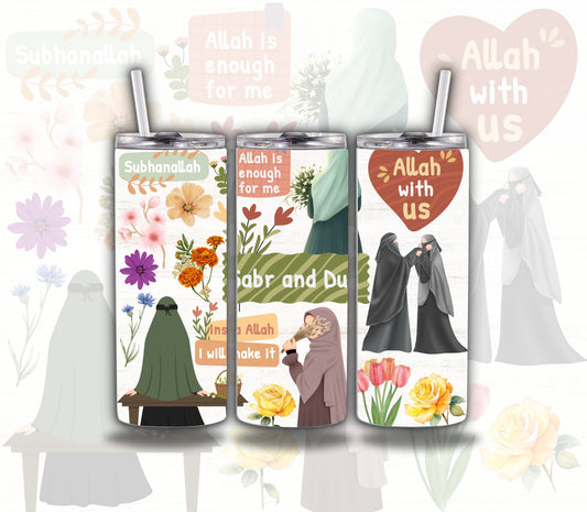 Islamic Quotes