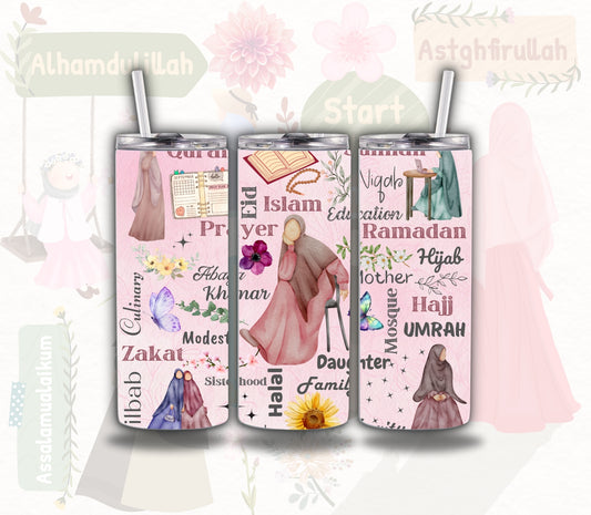 Islamic