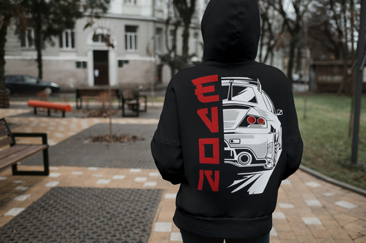 EVO