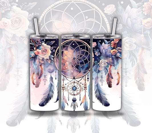 Dream Catcher