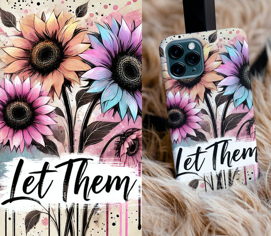 Let Them