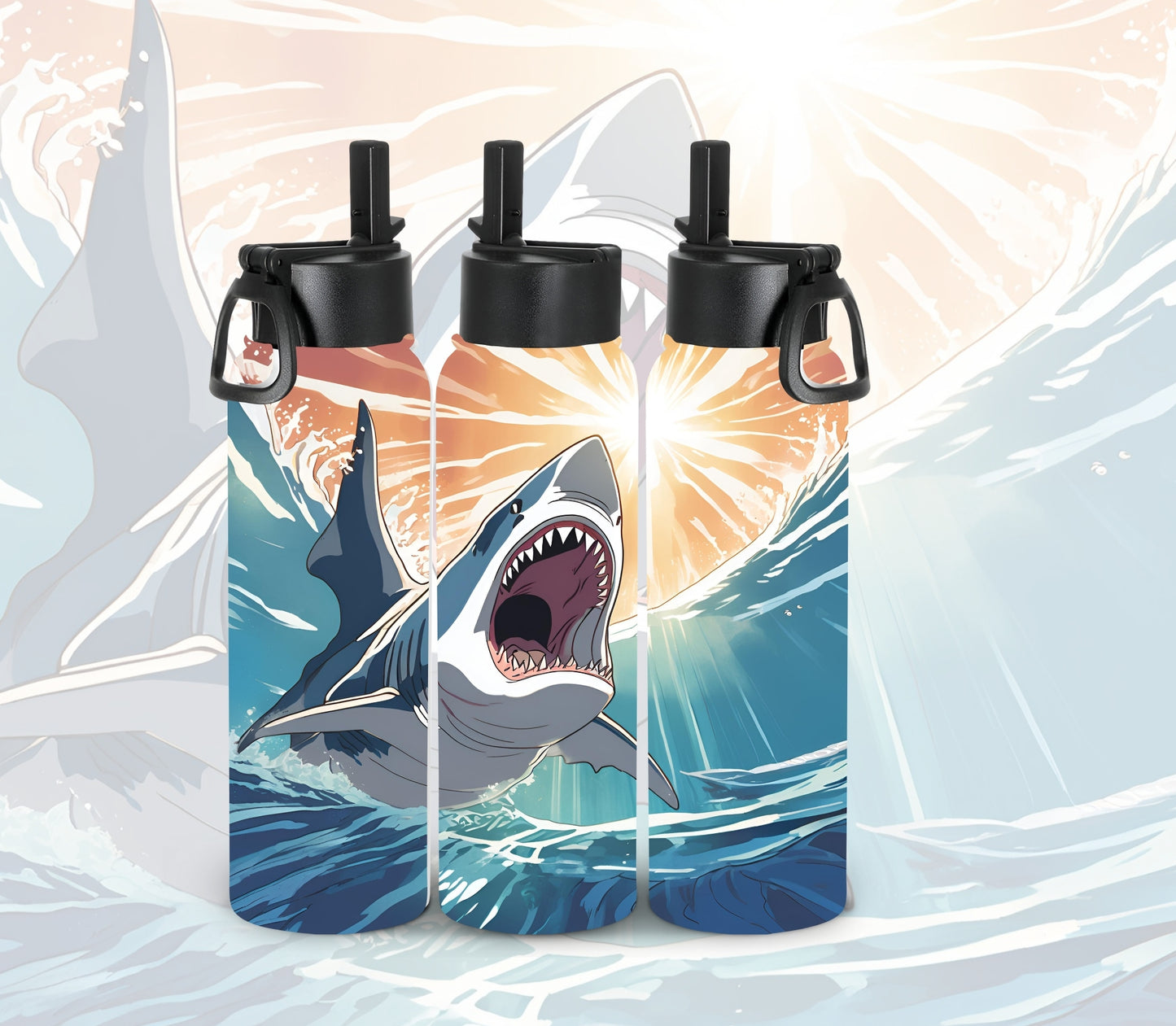 Shark