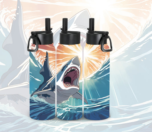 Shark