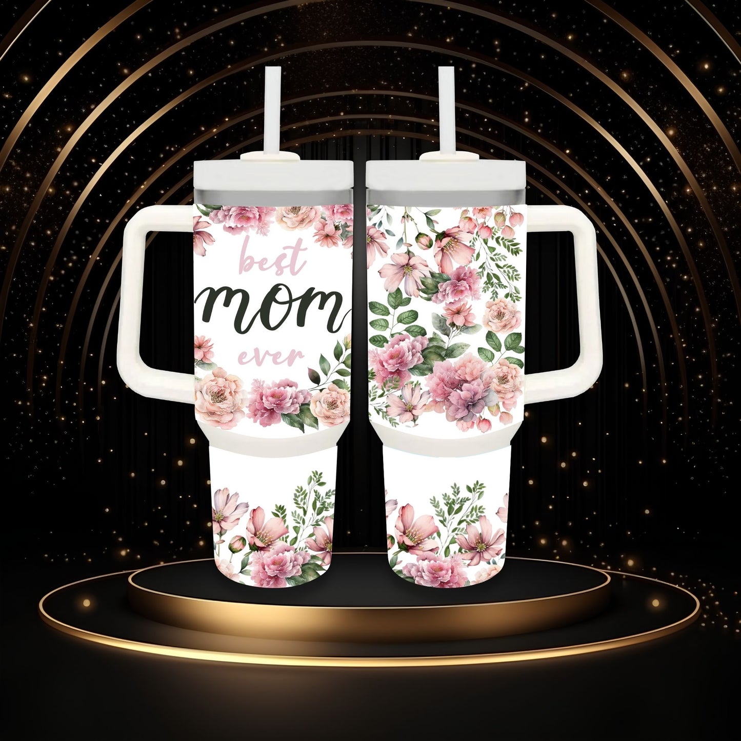 Mom