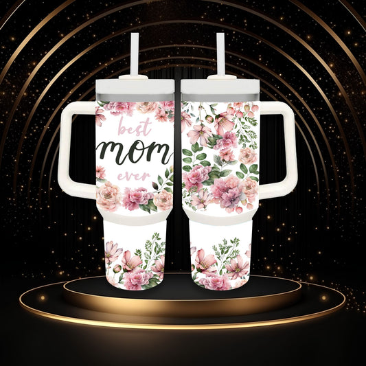 Mom