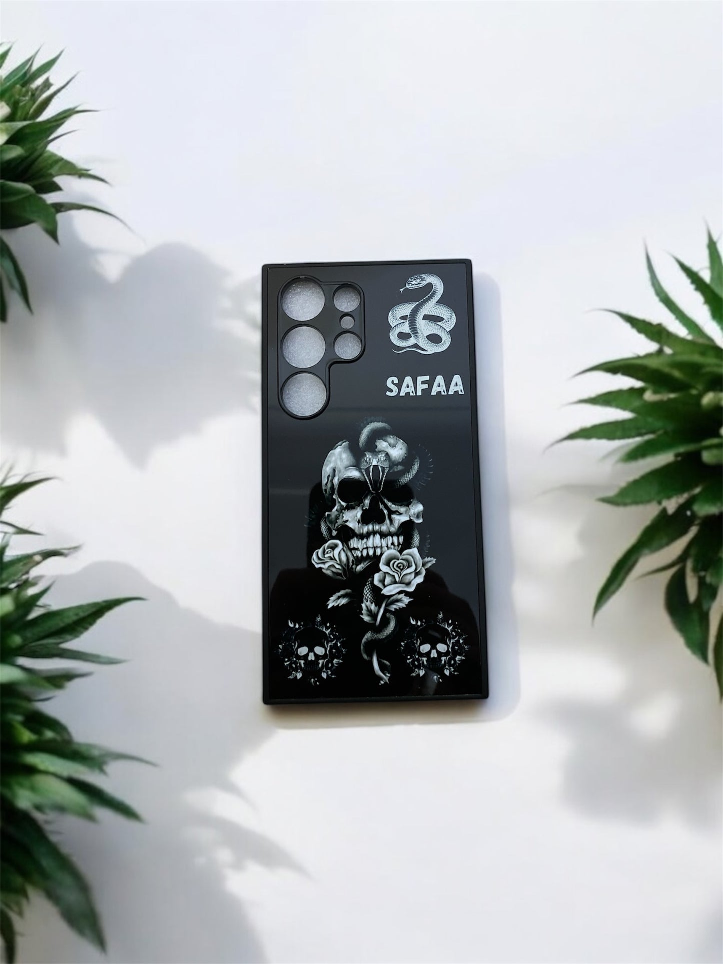 Custom Phone Case