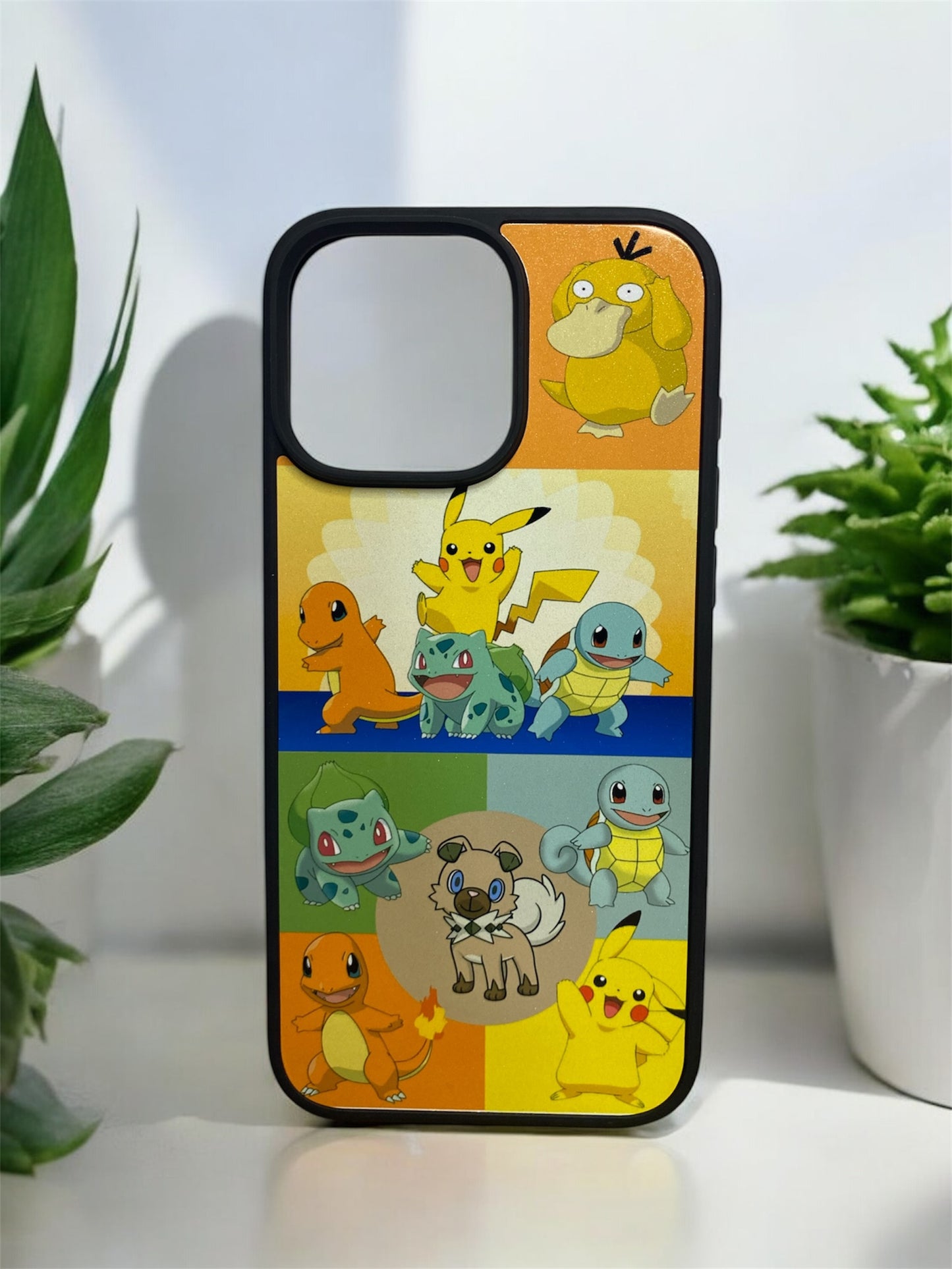 Custom Phone Case