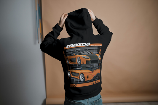 RX7