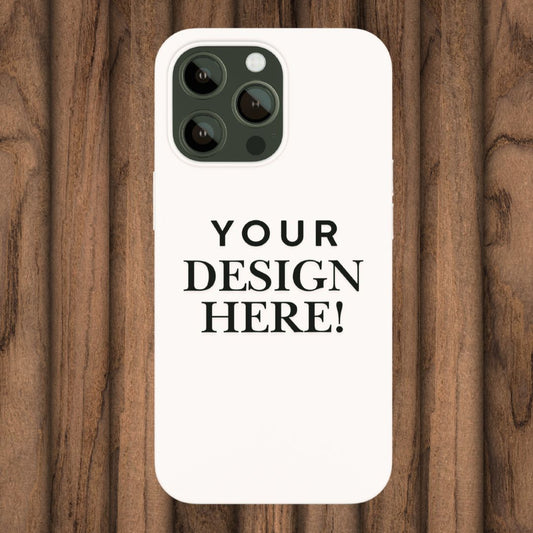 Custom Phone Case
